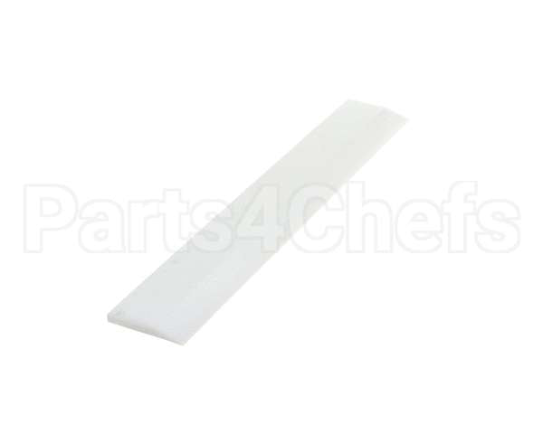 1550-510 Somerset Industries Scraper #1