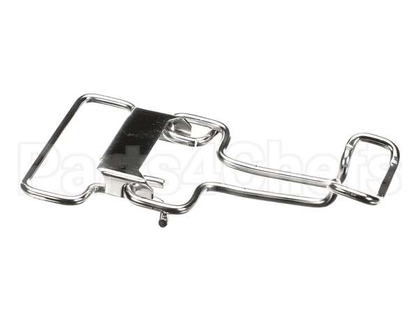15500 Cornelius Lever Assembly Short