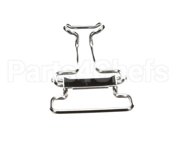 15500 Cornelius Lever Assembly Short