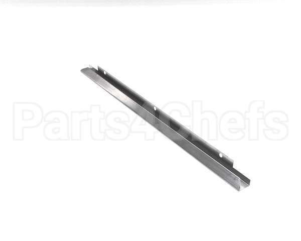 155006 Duke Gasket,Door Bottom 5/9
