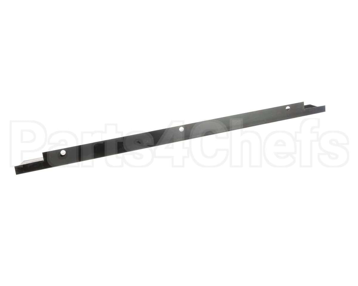 155007 Duke Gasket, Door Top 5/9 Oven