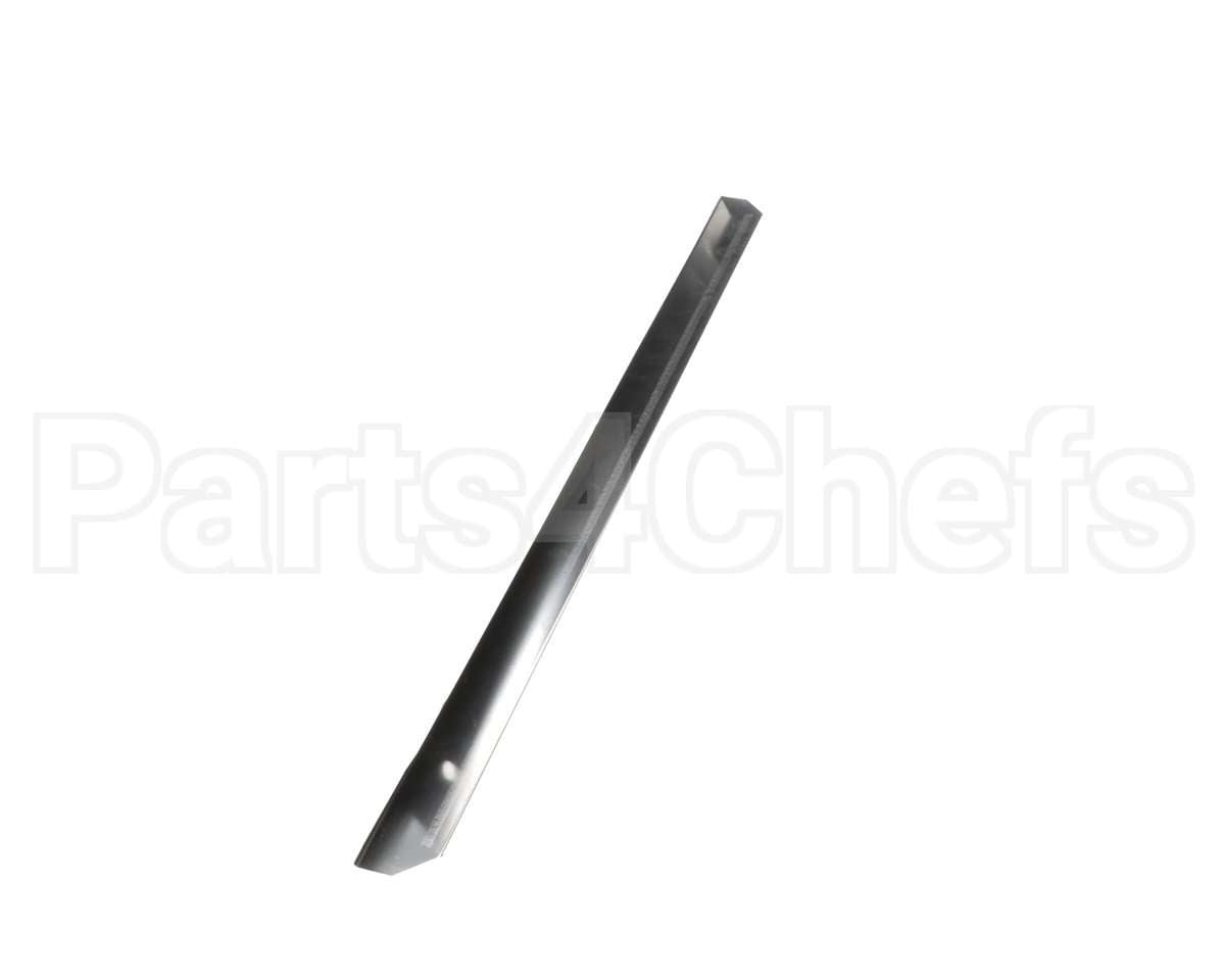 155007 Duke Gasket, Door Top 5/9 Oven
