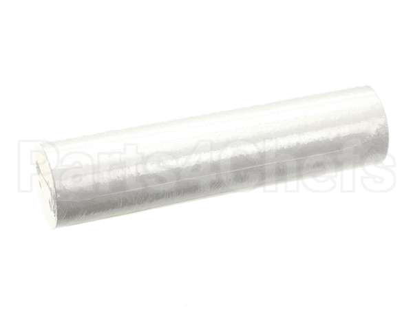 155014-43 Everpure Cart P5 Sed Ind Shr