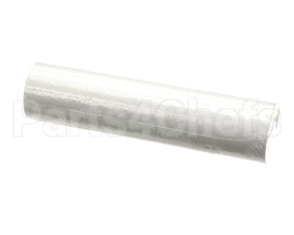 155014-43 Everpure Cart P5 Sed Ind Shr