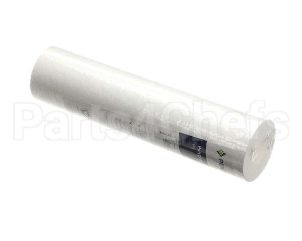 155014-43 Everpure Cart P5 Sed Ind Shr