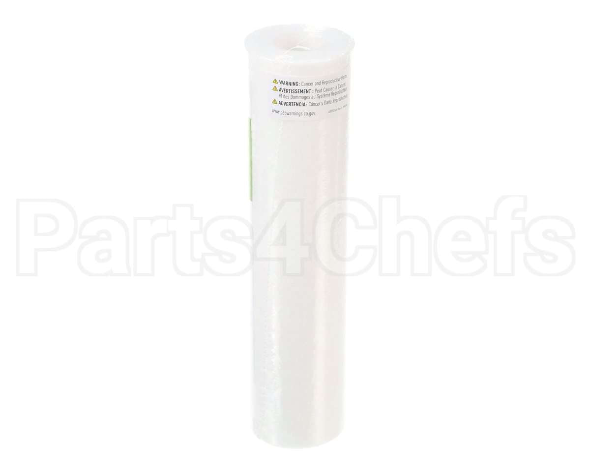 155015-43 Everpure Cart P25 Sed Ind Shr