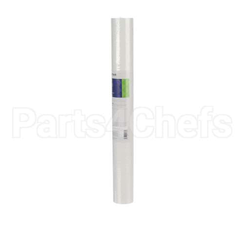 155016-43 Everpure P5-20 Ind Shr Upc