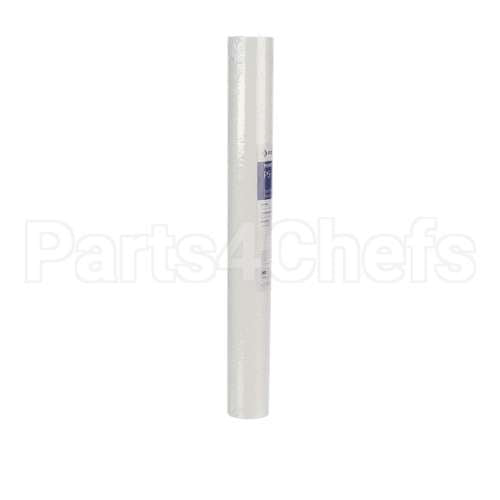 155016-43 Everpure P5-20 Ind Shr Upc