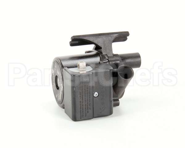 15503.00 Cma Drain Motor Ultra Jet Cma-180U