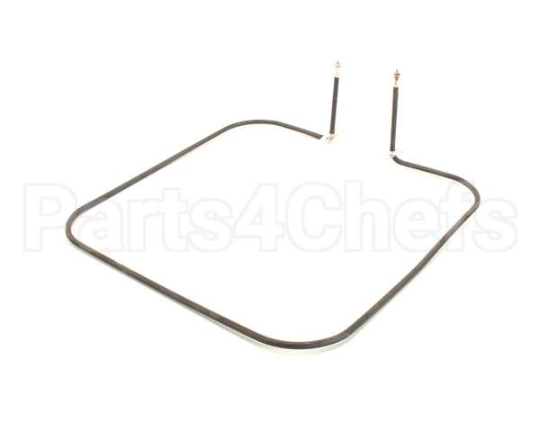 155074 Duke Element,Inner 208V 2667W (20/Ctn)