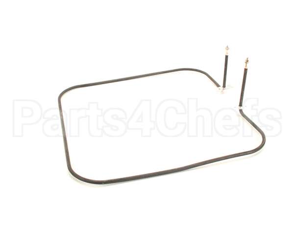 155074 Duke Element,Inner 208V 2667W (20/Ctn)