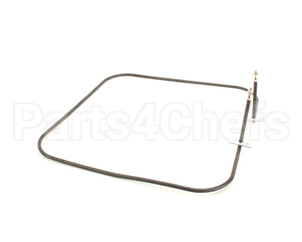 155074 Duke Element,Inner 208V 2667W (20/Ctn)