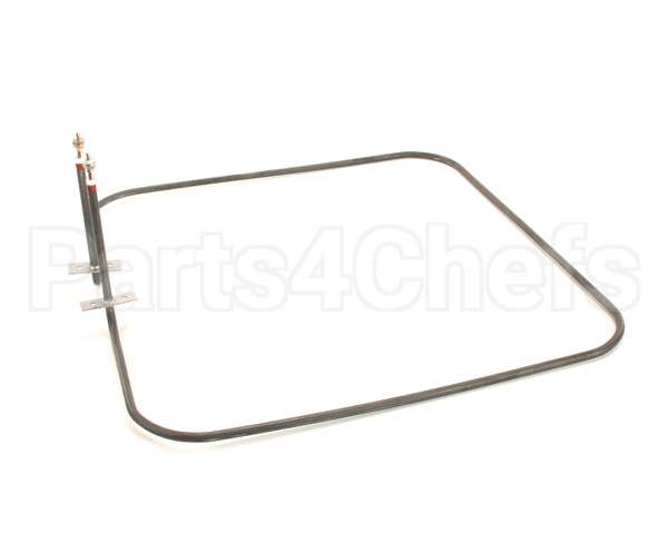 155075 Duke Element,Center 208V 2667W (20 Ctn.)