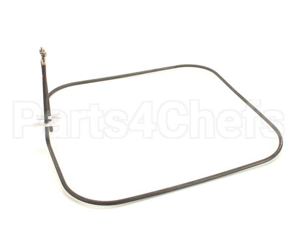 155076 Duke Element,Outer 208V 2667W
