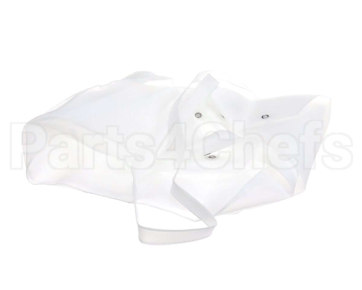 1550B Miroil Filter Bag