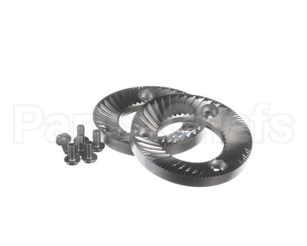1551017 Franke Grinding Discs Art.nr. 2250163