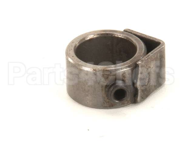 155108 Duke Assembly,Switch Actuator Door