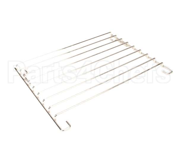 155113 Duke Rack,Support Oven 5/9