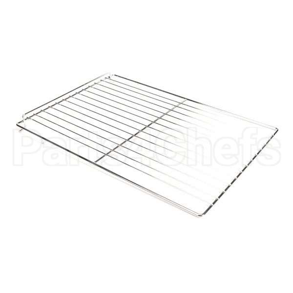 155114 Compatible Duke Rack, Oven 5/9