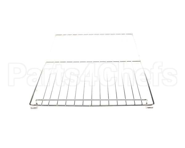 155114 Duke Rack,Oven 5/9
