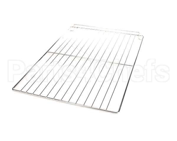 155114 Duke Rack,Oven 5/9