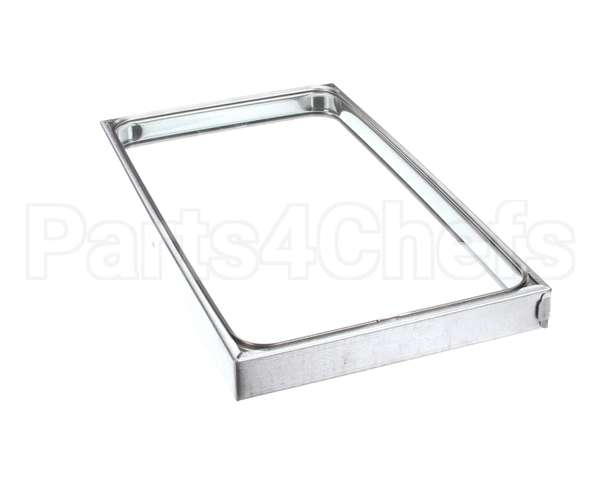 155132 Duke Window,Oven 5/9