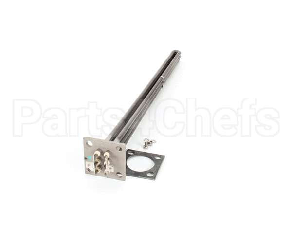 15517.00 Cma Immersion Heater 6Kw(Cma-180Uc