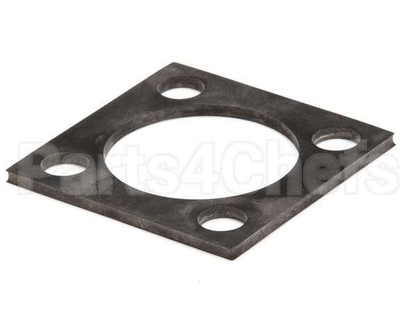 15517.10 Cma Immersion Heater Gasket For 6K