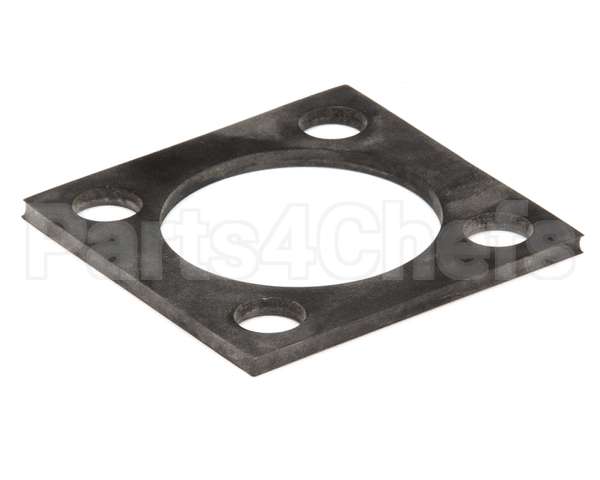 15517.10 Cma Immersion Heater Gasket For 6K