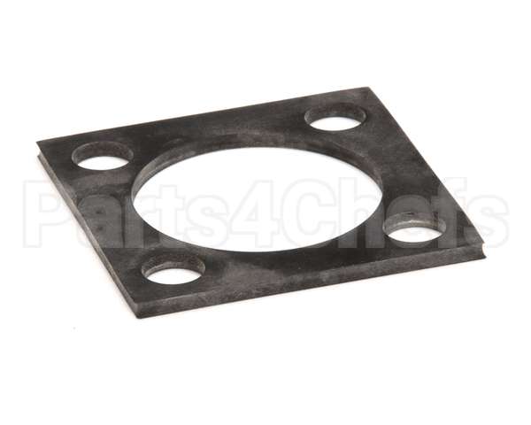 15517.10 Cma Immersion Heater Gasket For 6K