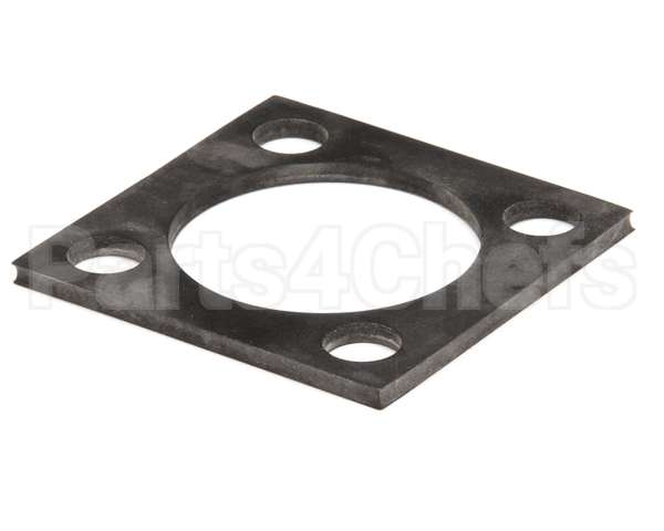 15517.10 Cma Immersion Heater Gasket For 6K
