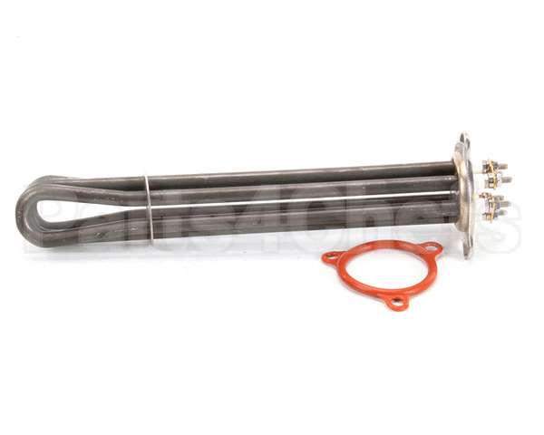 15518.00 Cma Immersion Heater 6Kw208-240V T
