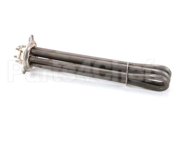 15518.00 Cma Immersion Heater 6Kw208-240V T