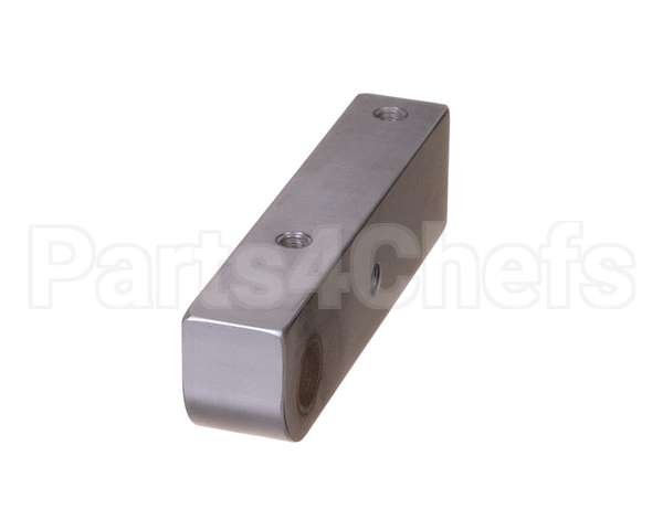 15520 Broaster Mount- Cover Lift, 2400, Lh