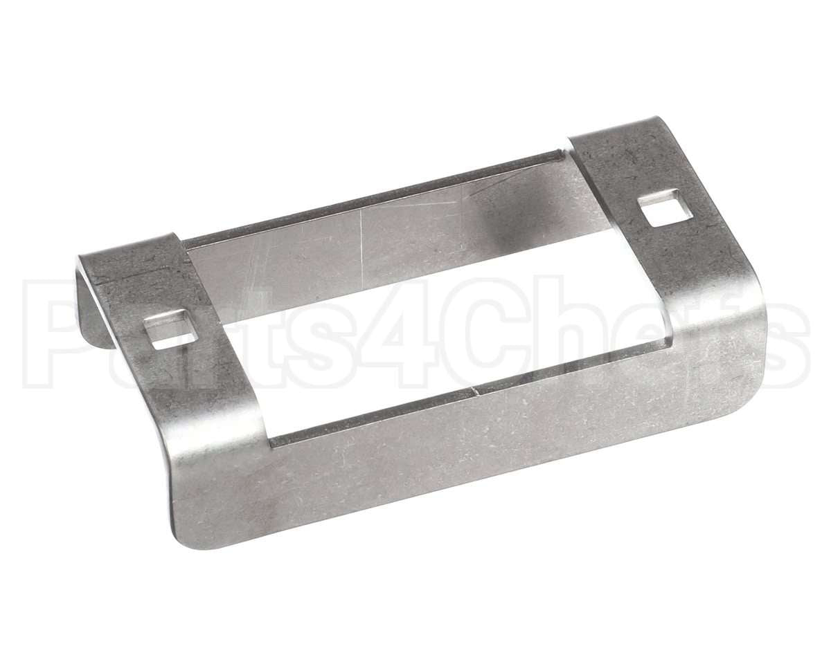 1552290 Wood Stone Corp Switch Guard-Plancha