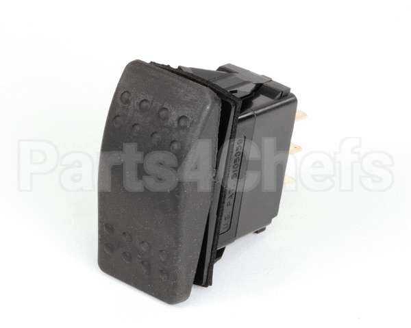 15523.50 Cma Drain/Fill Rocker Switch-Momen