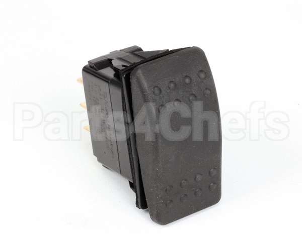 15523.50 Cma Drain/Fill Rocker Switch-Momen