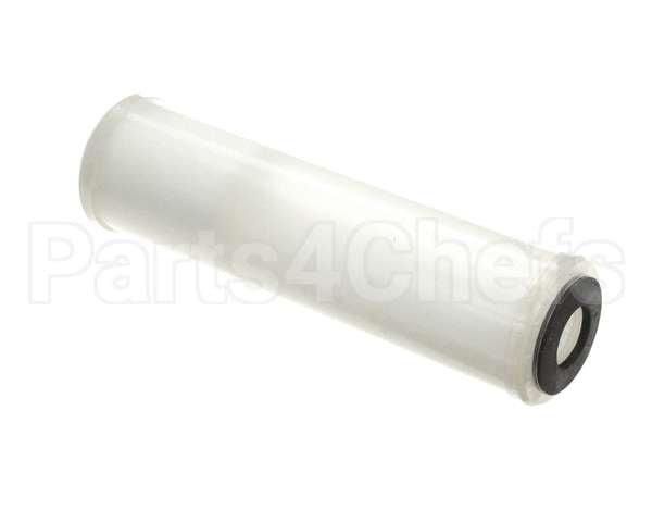 155248-43 Everpure Cart Pcc212 Ind Box
