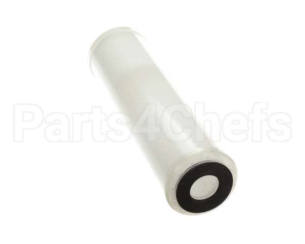 155248-43 Everpure Cart Pcc212 Ind Box