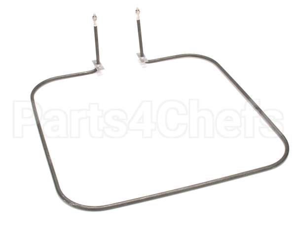 155254 Duke Element,Inner 230V 2667W (25/Ctn)