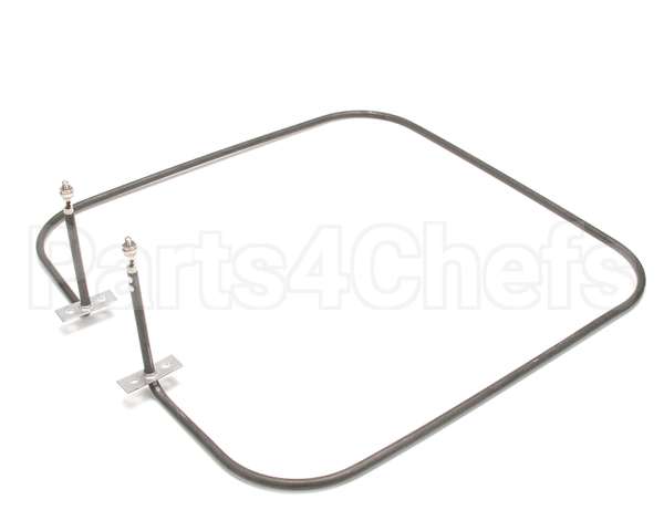 155254 Duke Element,Inner 230V 2667W (25/Ctn)