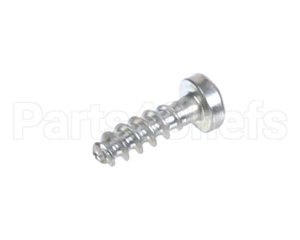 1552544 Franke Pt-Screw L-Head With Cross Key