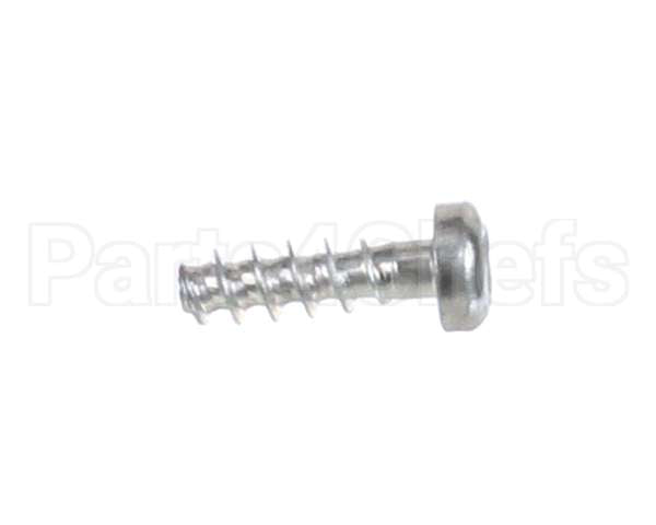 1552544 Franke Pt-Screw L-Head With Cross Key