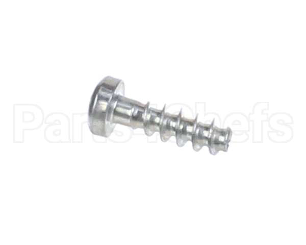 1552544 Franke Pt-Screw L-Head With Cross Key