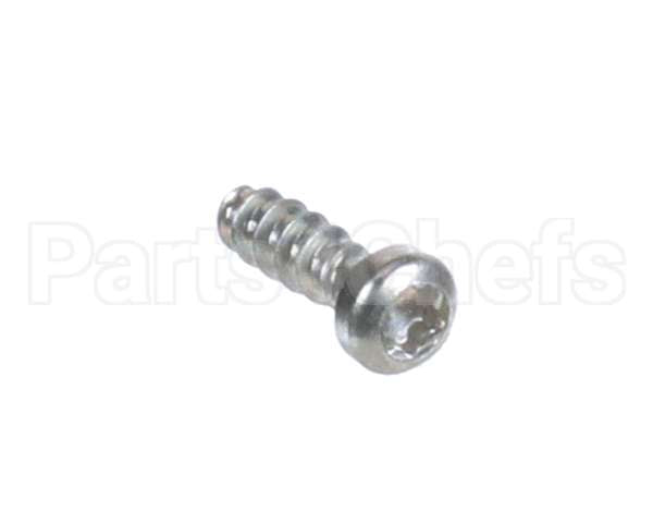 1552544 Franke Pt-Screw L-Head With Cross Key
