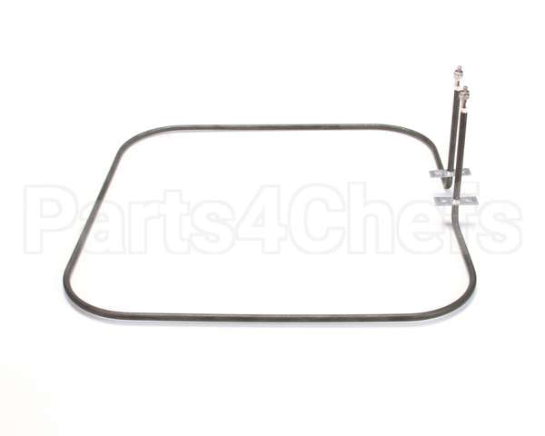 155255 Duke Element,Center 230V 2667W (25/Ctn)