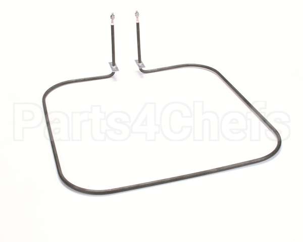 155255 Duke Element,Center 230V 2667W (25/Ctn)