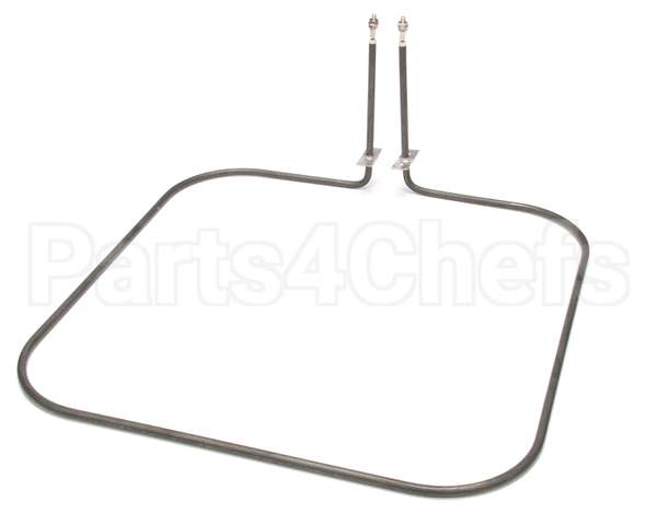 155256 Duke Element,Outer 230V 2667W (20/Ctn)