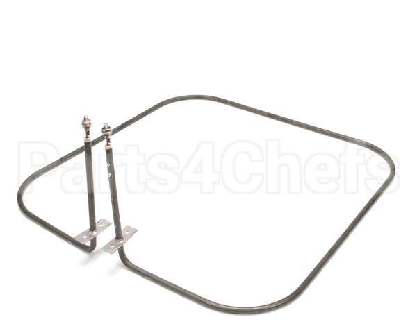 155256 Duke Element,Outer 230V 2667W (20/Ctn)