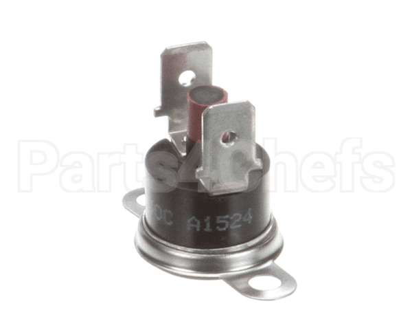 1552598 Franke Safety-Thermostat